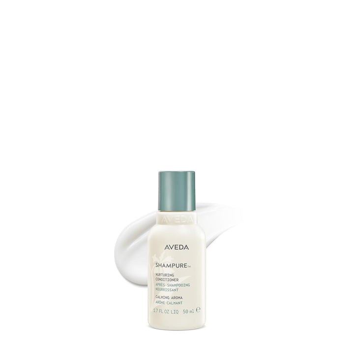 Aveda Shampure Nurturing Conditioner for Fine to Medium Hair | Ligh...