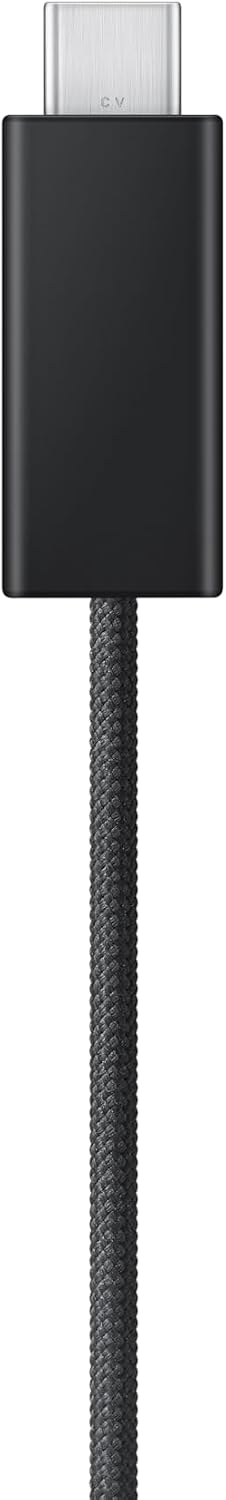 Cargador inalámbrico Samsung Galaxy Magn, gris oscuro | Carga súper...