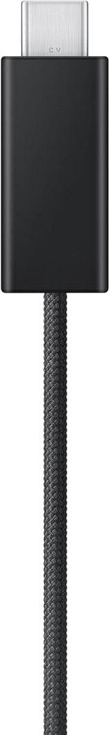Cargador inalámbrico Samsung Galaxy Magn, gris oscuro | Carga súper...