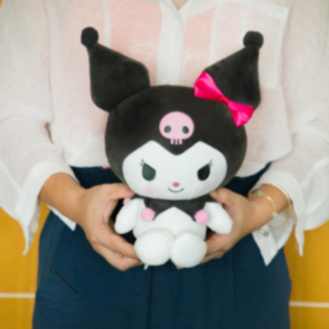 Salaoen Juguetes de peluche Kawaii lindos peluches de 11