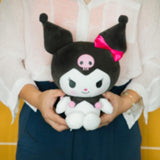 Salaoen Juguetes de peluche Kawaii lindos peluches de 11