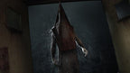 Silent Hill 2