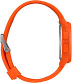 NIXON Disk A1370-328.1 ft Reloj digital resistente al agua para hombre