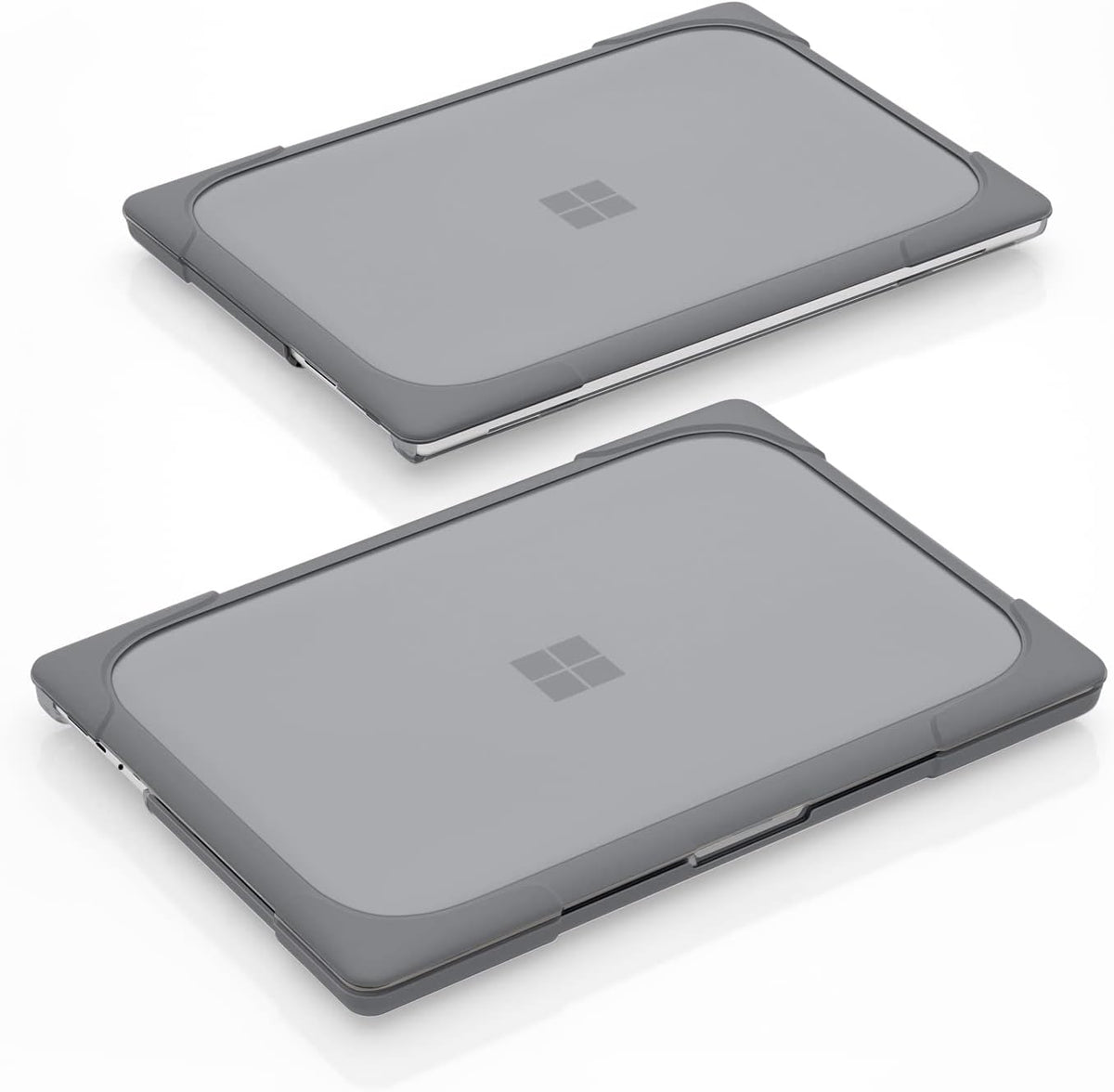 Batianda Funda resistente para laptop Microsoft Surface 5 4\/3 de 1...