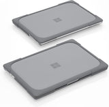 Batianda Funda resistente para laptop Microsoft Surface 5 4\/3 de 1...