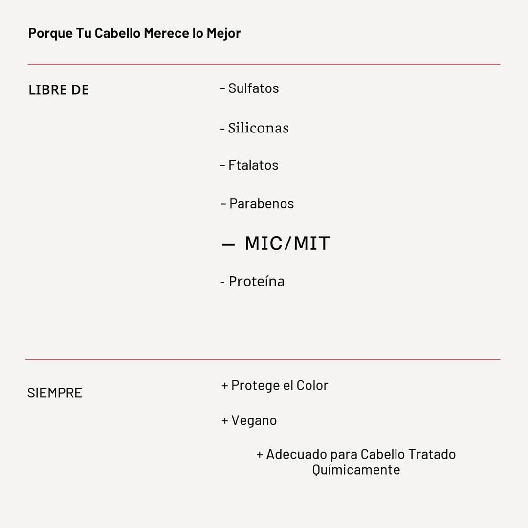 Olaplex Acondicionador sin enjuague Nº. 5: Hidrata y repara las pun...
