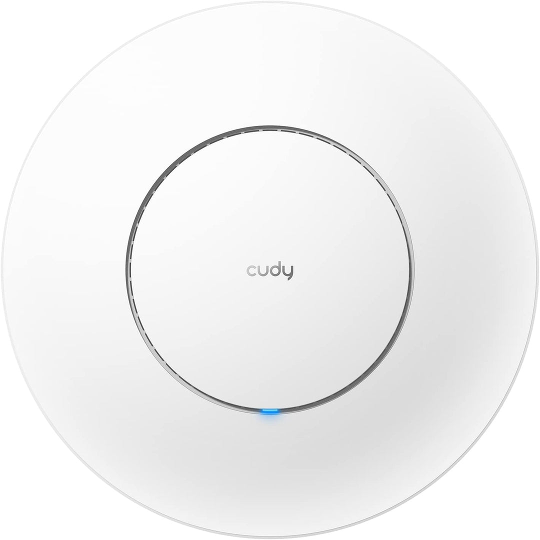 Cudy Punto de acceso inalámbrico Gigabit AC1200 Gigabit