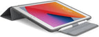 OtterBox - Funda Symmetry 360 para iPad de 10,2 pulgadas, 7ª a 9ª generación
