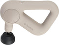 Therabody Theragun Relief Pistola de masaje | Para comodidad diaria | 3 velocidades | Arena