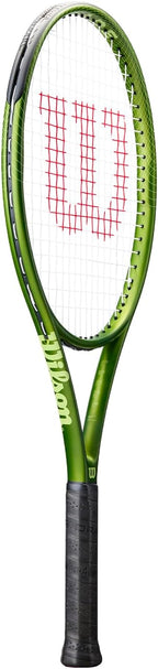 Wilson Blade Feel 103 - Raquetas de tenis