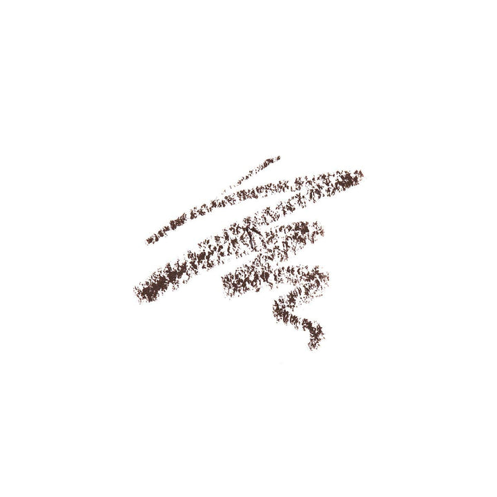 Anastasia Beverly Hills - Definidor de cejas