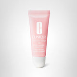 Clinique Moisture Surge Tratamiento Hidro-Plump para Labios, 10 ml