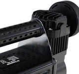 SmittyBilt COMPRESOR DE AIRE 2.54CFM - SB2780