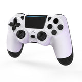 MOVONE Wireless Controller Dual Vibration Game Joystick Controller...