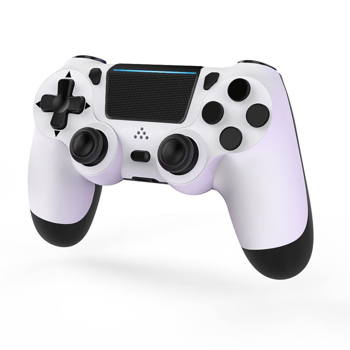 MOVONE Wireless Controller Dual Vibration Game Joystick Controller...