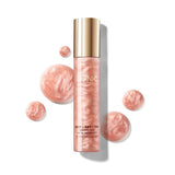 ICONIC LONDON Prep-Set-Tan Original | Bruma facial autobronceadora...