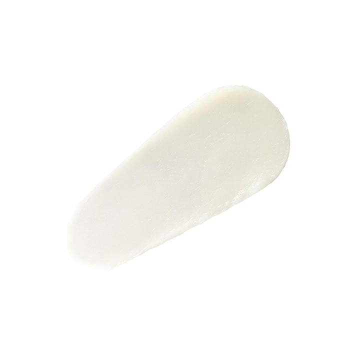 Perricone MD Bálsamo labial con vitamina E, 4 ct.