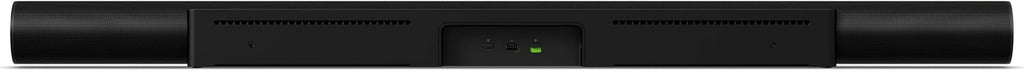 Sonos Barra de sonido Arc Ultra con Dolby Atmos, color negro