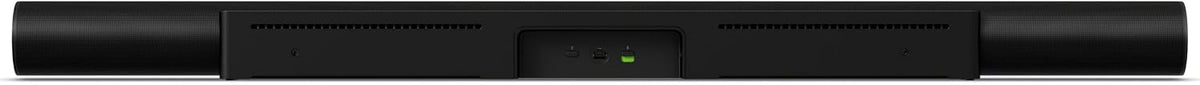 Sonos Barra de sonido Arc Ultra con Dolby Atmos, color negro