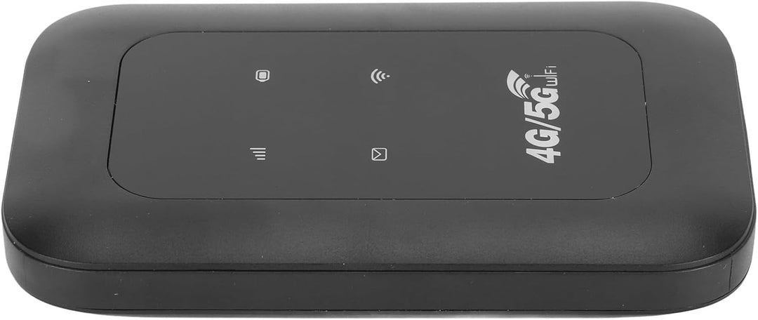 ciciglow Ranura para tarjeta micro SIM, 150 Mbps de alta velocidad...