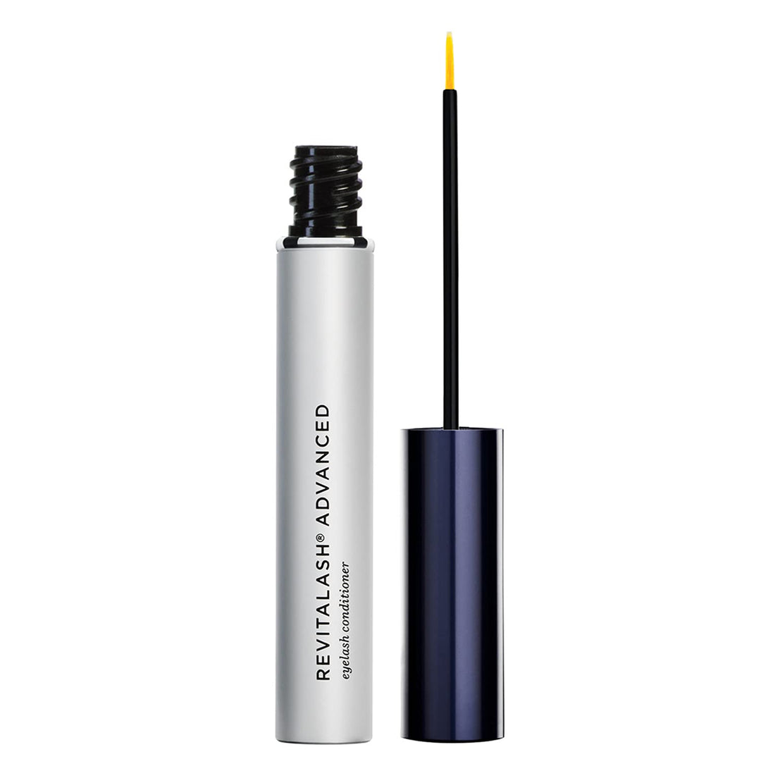 RevitaLash Cosmetics, RevitaLash Advanced Eyelash Conditioner, Lash...