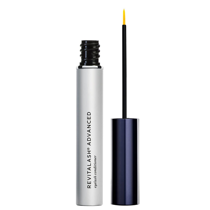 RevitaLash Cosmetics, RevitaLash Advanced Eyelash Conditioner, Lash...