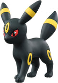 Takara Tomy MS-21 Pokémon Moncolle