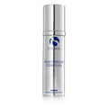 iS CLINICAL Complejo hidratante hidratante facial