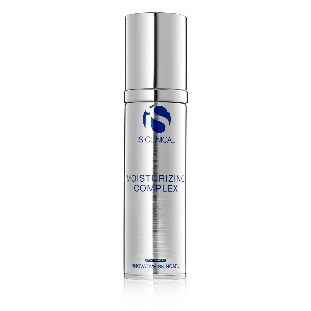 iS CLINICAL Complejo hidratante hidratante facial