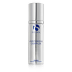 iS CLINICAL Complejo hidratante hidratante facial