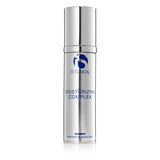 iS CLINICAL Complejo hidratante hidratante facial