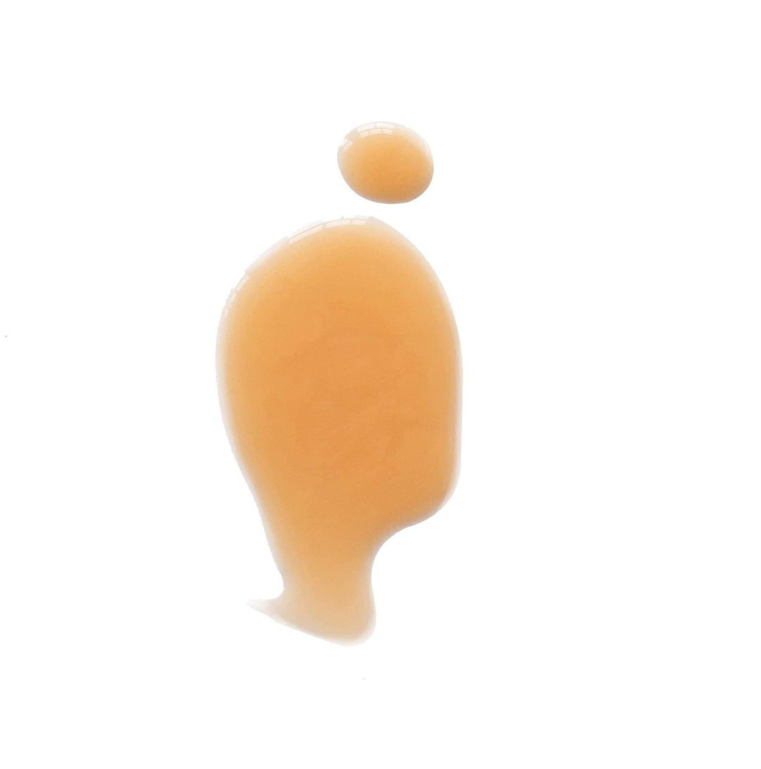 Eight Saints Down To Earth Mud Gel Face Wash, limpiador antienvejec...