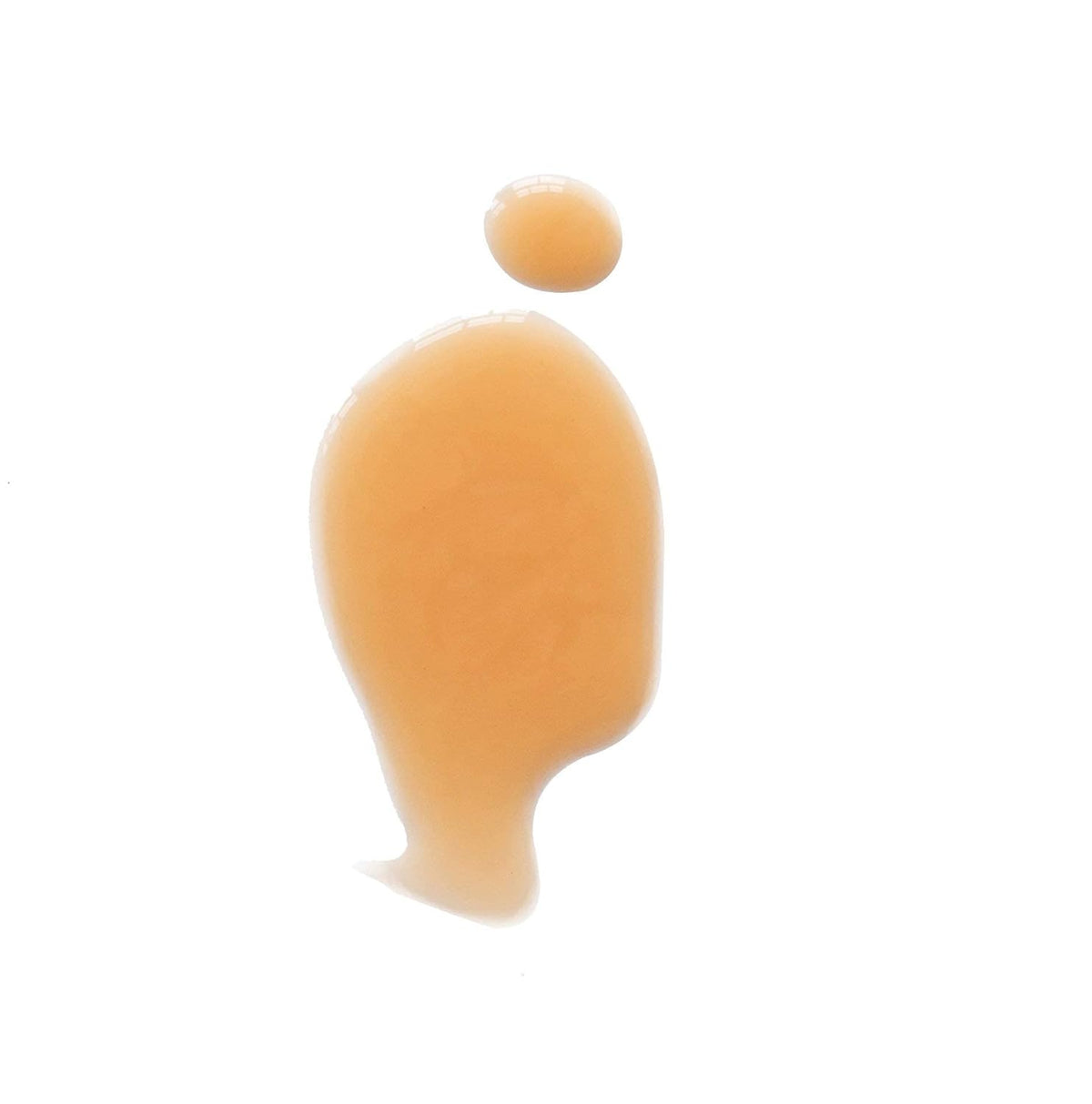 Eight Saints Down To Earth Mud Gel Face Wash, limpiador antienvejec...