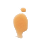 Eight Saints Down To Earth Mud Gel Face Wash, limpiador antienvejec...