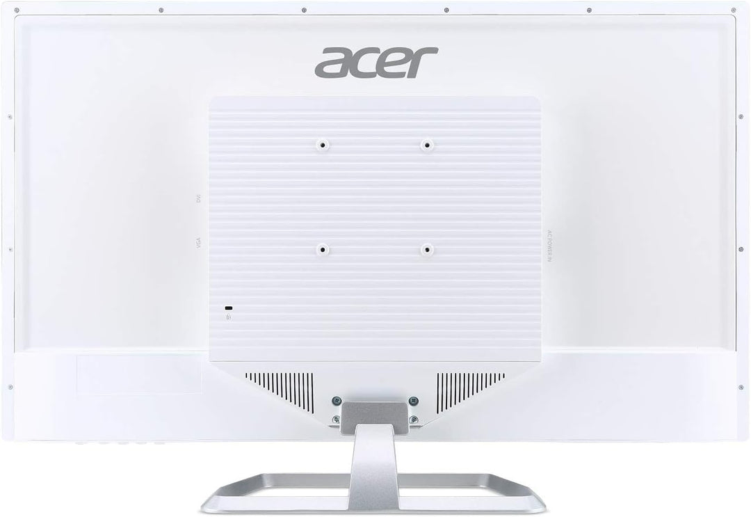 Acer EZ321Q wi - Monitor de 31.5" Full HD (1920 x 1080) IPS (pu...