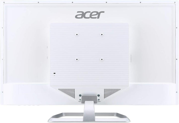 Acer EZ321Q wi - Monitor de 31.5" Full HD (1920 x 1080) IPS (pu...