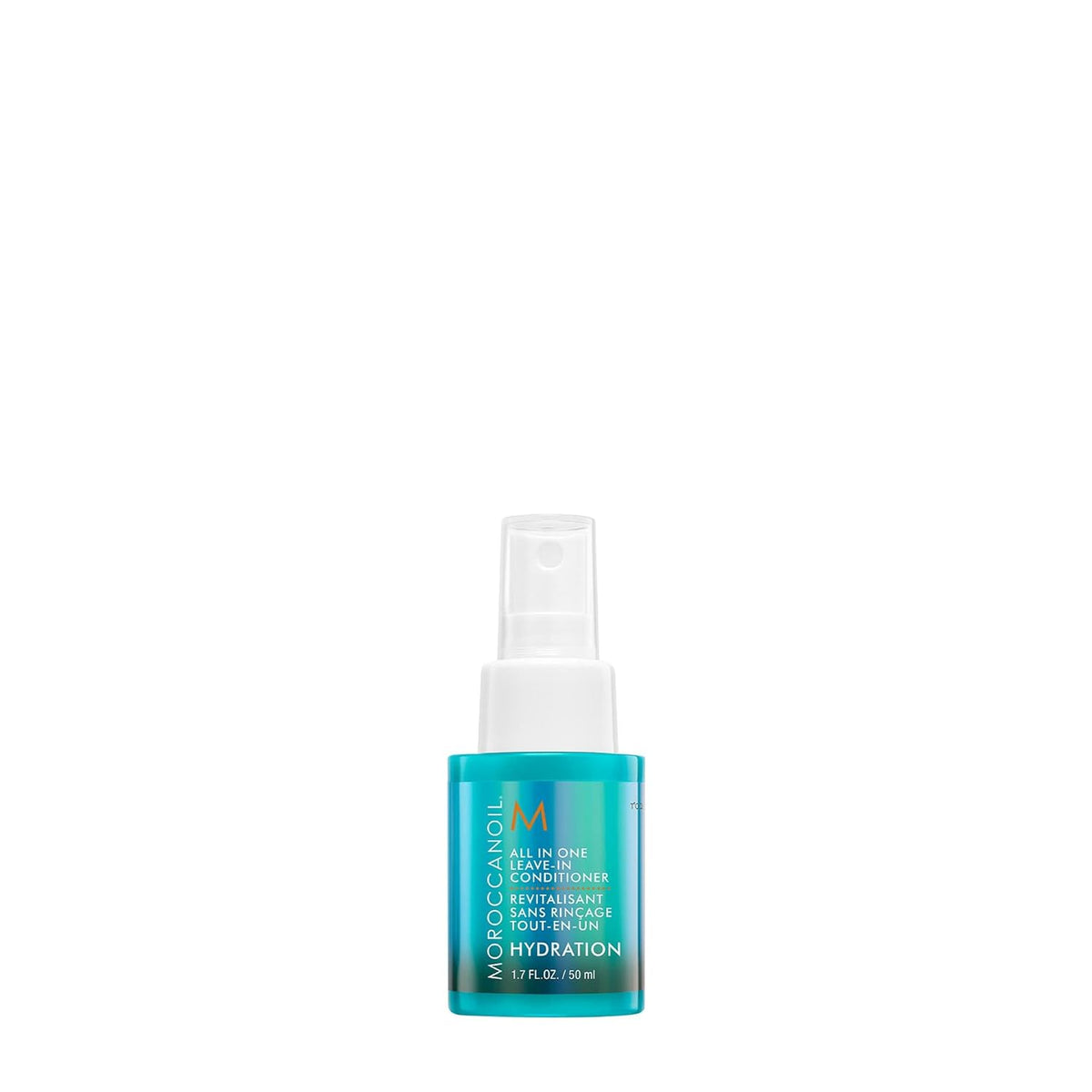 Moroccanoil All In One Leave In Conditioner