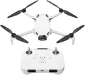 Skyrover S1 Mini Drone con Cámara, Video 4K/60fps, 8K/48MP Fotos