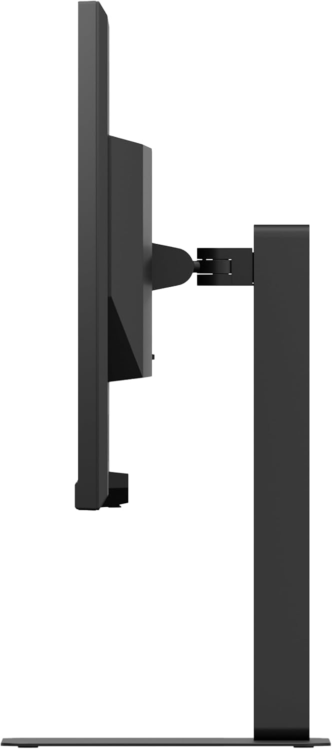 LG 27G640A-B Monitor Ultragear QHD de 27 pulgadas (2560 x 1440) IPS...