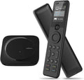 SofaBaton X1S Control Remoto Universal Inteligente con Hub, Escenas de un Clic