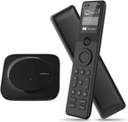 SofaBaton X1S Control Remoto Universal Inteligente con Hub, Escenas de un Clic