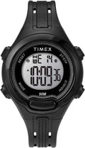 Timex Reloj deportivo unisex DGTL