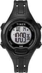 Timex Reloj deportivo unisex DGTL