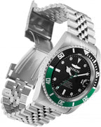 Invicta Reloj Automático para Hombre Pro Diver