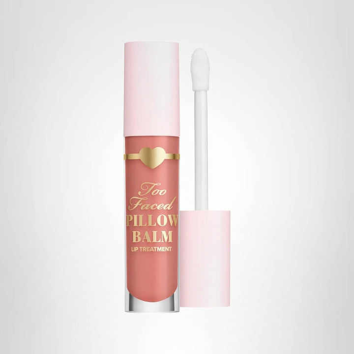 Too Faced Pillow Balm Tratamiento labial ultrahidratante | Bálsamo...