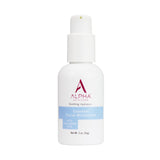 Alpha Skin Care Hidratante facial esencial con ácido hialurónico |...