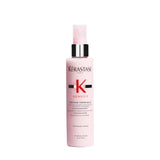 Kerastase Genesis Thermique Primer para Secado con Secador, Protect...