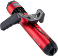 Waydoo Subnado - Patinete subacuático, scooter de mar con control de pulgar para tabla de remo SUP, adecuado para piscina, buceo y esnórquel, scooter acuático compacto y portátil para adultos y niños