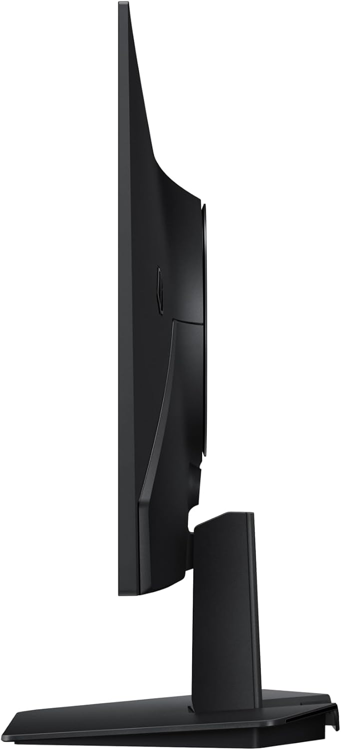 Samsung Monitor para juegos Odyssey OLED G5 (G50SF) QHD y QD-OLED d...