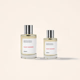 Dossier - Woody Oakmoss - Eau de Parfum - Inspirado en C. Coco Made...
